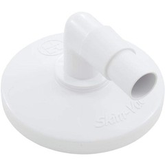 SP11071 Skim Vac Plate for In-Ground Pools