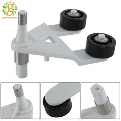 A-Frame Bearing Repair Kit For Navigator Pool Cleaner Turbine Pool Vac AXV621DAT