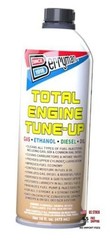 Products B-12 Motor Tune Up – 16 oz., (Pack of 12) 16 Ounce, (Pack of 12)