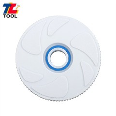 Automatic Pool Cleaner Tune Up Rebuild Repair Kit With Wheel For Polaris 280 180