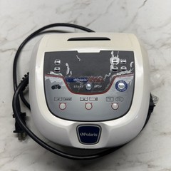 Polaris Zodiac P9550 P955 9550 Sport Control Unit Power Supply EX2701
