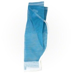 Pool Cleaner Leaf Bag Replacement Fit Polaris 180 Pool Cleaner Leaf Bag A15 A-15