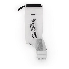 Pentair 360002 Replacement Leaf Bag for Letro Legend Cleaners