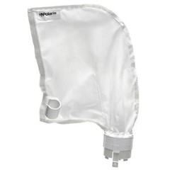 Polaris All Purpose Filter Bag 9-100-1014 for 360/380 Pool Cleaners