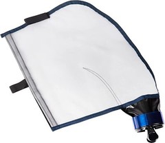 3900/P39 Sports Pool Cleaner Sand and Silt Bag For Polaris 3900/P39 Pool Cleaner