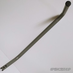 1 EA CADY HAND POLE FOR Polaris 8050 Sport Pool Vacuum Cleaner