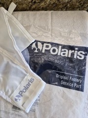 Polaris All Purpose Bag For Pool Cleaner 180 (A16) A-16 OEM