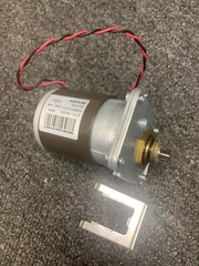 MAYTRONICS DOLPHIN NAUTILUS CC PLUS, S200 DRIVE MOTOR 5521276, 63ZYC-A9 ( USED )
