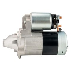 Starter Replacement for Toyota 2003-2008 Corolla, 2003-2008 Matrix, 2003 17841