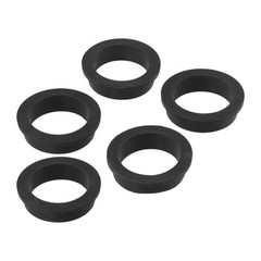 Dependable Repair Part for Intex Sand Filter Pump Motor L Shape ORing Gasket