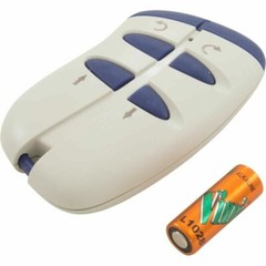 ZODIAC POLARIS R0529600 REMOTE CONTROL KIT (9600XI SPORT