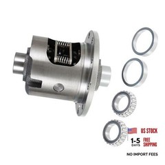 7.5&Prime; Posi Unit 26 Spline 7.5&Prime; Slip Locker Differential Replacement