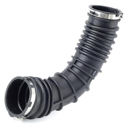 22951182 Air Intake Pipe Filter Hose Replacement for Buick Regal for LaCrosse