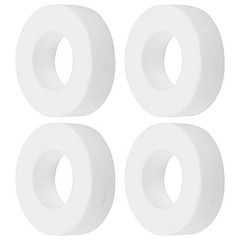 The Climbing Ring Replacement for (Compatible with) Maytronics Large, White