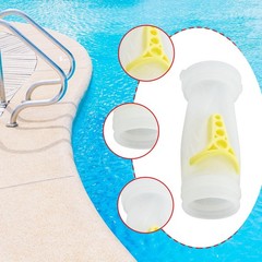 Diaphragm x73010 Flexible Long Service Life Premium Accessories Easy to Install