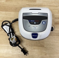 Used POLARIS CONTROL UNIT F9550 EC2701 EX2701