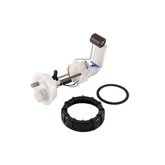 Racing Pump Module 47-1001 Compatible With/Replacement For Polaris RZR 4 900