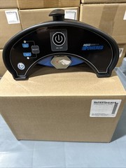 Aqua Products AquaBot Power Supply PREMIUM A78003 SKPOWER05 48 VDC EU PLUG READ