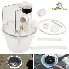 Fit for Certikin, Filtrite, PoolRite R211100 Vac-Mate Pool Cleaner Dispenser Box