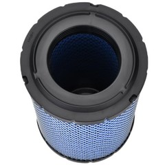 7082436 Air Filter Compatible With Polaris RZR PRO R/DYNAMIX/ULTIMATE,RZR PRO