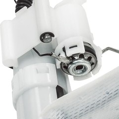 Fuel Pump Assembly Fit for 2014 2015 2016 2017 2018 2019 Polaris RZR 47-1001