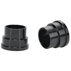 Racing 11-1087 Wheel Spacer Kit Front Compatible with/Replacement For Ktm
