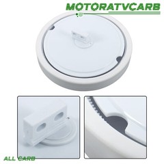 ALL-CARB Tune-Up Rebuild Repair Kit Repair Parts Pool Cleaner For Polaris 280
