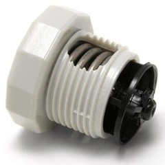 Polaris 9-100-9002 Pressure Relief Valve for 180/280/380/3900 Pool Cleaner