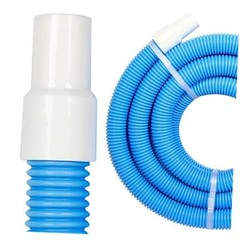 HydroTools by 1-1/4-Inch Diameter Economy 24-Foot Pool Classic 1.25 IN X 24 FT