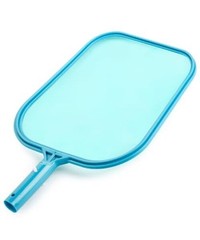 – Pool Skimmer Net, Pool Net, Pool Nets for Cleaning, Pool Skimmer, Sky Blue