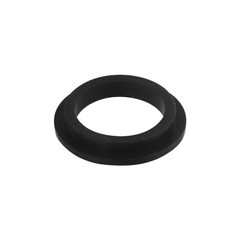 Dependable Repair Part for Intex Sand Filter Pump Motor L Shape ORing Gasket