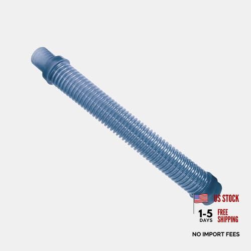 GW7911 Cleaner Hose Short, for Pentair Kreepy Krauly SandShark GW 7900