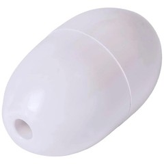 Head Float A20/Ballast Float EA20 For Polaris 280/360/380 & Legend Pool Cleaners
