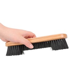 2 Sets Pool Table Cleaning Kit Billiard Cleaner Billiards Cue