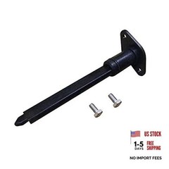 Oil Block Off Plug Kit Replacement for Mercury Mariner V6 10-41506, 2.0L, 2.5L