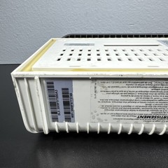 Please Read!!!Dolphin Maytronics OEM Power Supply No Power Cord Powers On FPOR