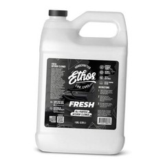 Ethos FRESH – All Purpose Interior Cleaner Detailing Kit Gallon (1 Count)
