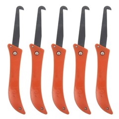 5 Pcs Fountain Cleaner Waterfall Spillway Cleaning Tool Pool Maintenance Tools