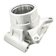 RZR Wheel Bearing Carrier, Right, Genuine OEM Part 5139980, Qty 1