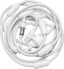 Feed Hose G5 Pool Cleaner Zodiac Polaris 280 380 180 3900 No Compatible 360 Pola