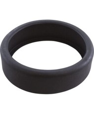 Zodiac Polaris 48-232 Wide Trax Tire Replacement Part for Polaris 480/3900 Sport