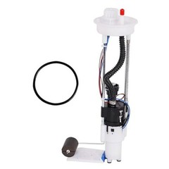 2204945 Fuel Pump Assembly Replacement Fits for Polaris Ranger 500 570 2208613