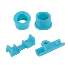 AXV601DAT Pool Cleaner Turbine A-Frame Bearing Repair Kit For Navigator Pool Vac