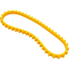 Maytronics Timing Track, Yellow 9985007