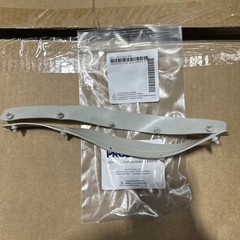 Aqua Products Aquabot Drainage Flap XLS Pair New 201333GY1PK 201333