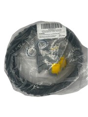 AR-PRO R0526100 Pool Cleaner Wheel Track Tire Replacement (2-Pack) 1-Pair