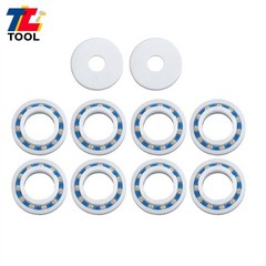 Automatic Pool Cleaner Tune Up Rebuild Repair Kit With Wheel For Polaris 280 180