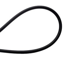 Replacement 27001-0061S Tank O-Ring Compatible Fits Pentair Sta-Rite 2PLM and