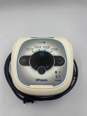 Polaris Alpha Vrx Iq Aqua Link Control Power Supply Tested Perfect Ey2702