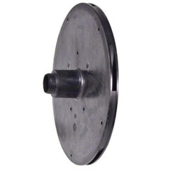 New Style Zodiac Polaris Booster Pump PB4-60 Impeller R0536400 & Pump Seal Kit